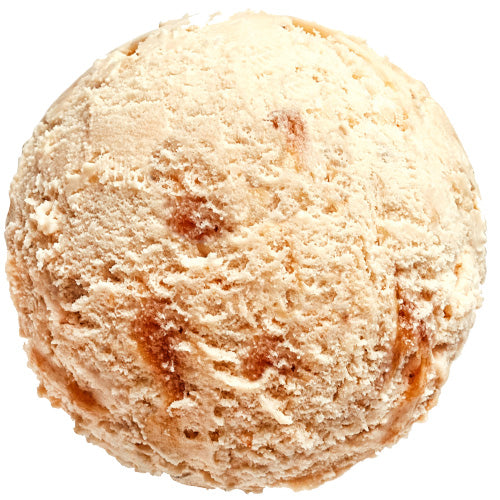 Dulce De Latte