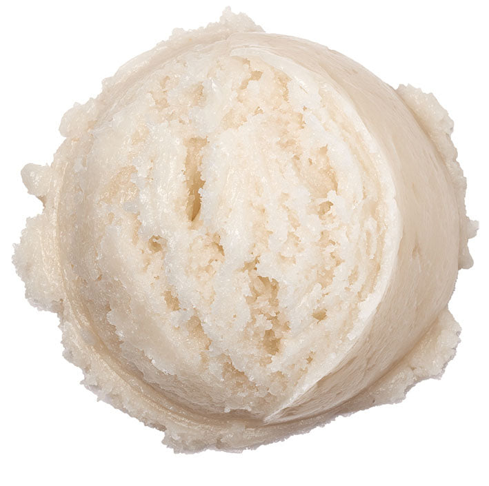 Coconut Dairy Free