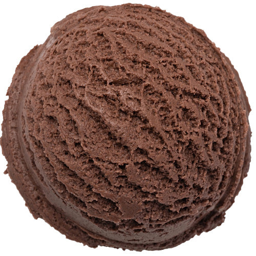 KETO - Chocolate