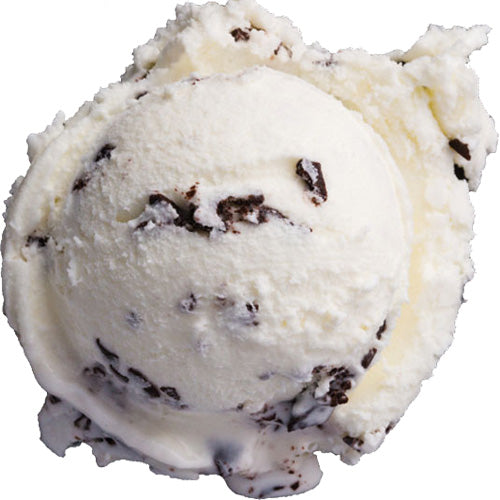 Oreo Cookie